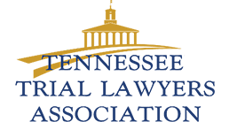 Tennessee+Assoc.+for+Justice