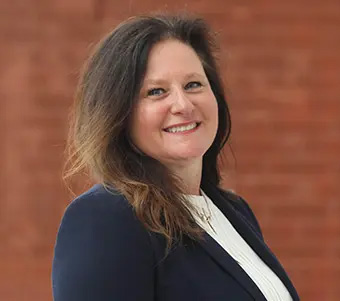 Tennessee's Skilled Personal Injury Lawyer - Amy Phillips