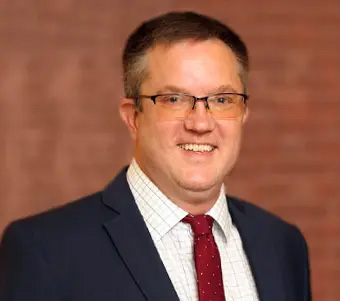 Andrew Binkley, Esq. - Personal Injury Attorney, Cookeville City