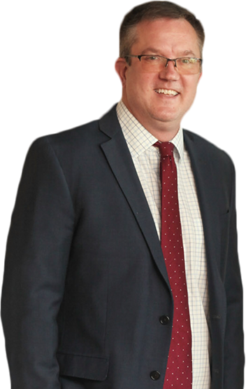Andrew Binkley, Esq. - Personal Injury Attorney, Cookeville City