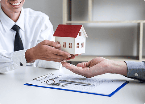 Estates & Probate